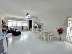 Blk 323 Tah Ching Road (Jurong West), HDB 4 Rooms #543257191